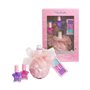 Kit de maquillage pour enfant Martinelia  Starshine Body Mist Beauty