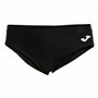 Culottes Joma Sport Olimpia II Noir