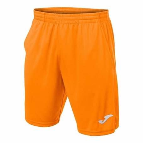 Short de Sport pour Homme Joma Sport Drive Orange