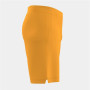 Short de Sport pour Homme Joma Sport Drive Orange