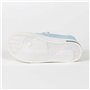 Chaussures casual enfant Frozen 29