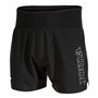 Short de Sport pour Homme Joma Sport R-Night Noir