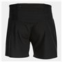Short de Sport pour Homme Joma Sport R-Night Noir
