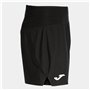 Short de Sport pour Homme Joma Sport R-Night Noir