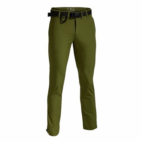 Pantalon de sport long Joma Sport Explorer Homme