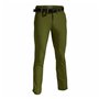 Pantalon de sport long Joma Sport Explorer Homme
