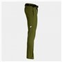 Pantalon de sport long Joma Sport Explorer Homme