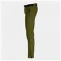 Pantalon de sport long Joma Sport Explorer Homme