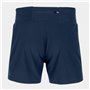 Short de Sport pour Homme Joma Sport R-Combi Blue marine