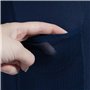 Leggings de sport pour homme Joma Sport Elite X Blue marine