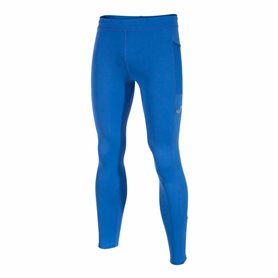 Leggings de sport pour homme Joma Sport Elite X