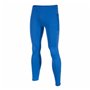 Leggings de sport pour homme Joma Sport Elite X