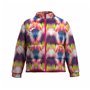 Veste de Sport pour Enfants Joma Sport New Metaverse