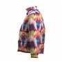 Veste de Sport pour Enfants Joma Sport New Metaverse