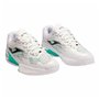 Chaussures de Sport pour Homme Joma Sport Slam 2402 Blanc