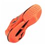 Chaussures de Running pour Adultes Joma Sport Slam 2408