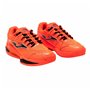Chaussures de Running pour Adultes Joma Sport Slam 2408