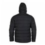 Veste de Sport pour Homme Joma Sport Joma Explorer III Noir