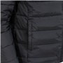 Veste de Sport pour Homme Joma Sport Joma Explorer III Noir