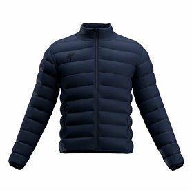 Veste de Sport pour Homme Joma Sport Mystic Blue marine
