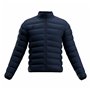 Veste de Sport pour Homme Joma Sport Mystic Blue marine