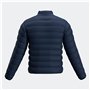 Veste de Sport pour Homme Joma Sport Mystic Blue marine