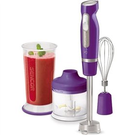 Mixeur plongeant - Sencor - SHB 4465VT-EUE3