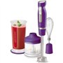 Mixeur plongeant - Sencor - SHB 4465VT-EUE3