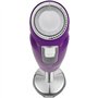 Mixeur plongeant - Sencor - SHB 4465VT-EUE3