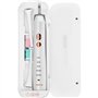 Brosse a dents électrique - Sencor - SOC 3313PW