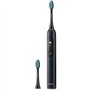 Brosse a dents électrique - Sencor - SOC 5010BL