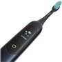 Brosse a dents électrique - Sencor - SOC 5010BL