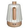 Bouilloire Concept RK0090 Blanc Céramique 1500 W 1,5 L