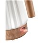 Bouilloire Concept RK0090 Blanc Céramique 1500 W 1,5 L
