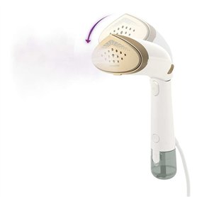 cuiseur à riz Concept RE3030 Blanc Bronze 380 W 1,5 L