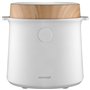 cuiseur à riz Concept RE3030 Blanc Bronze 380 W 1,5 L