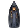 Fer à vapeur Concept ZN9110 2800 W