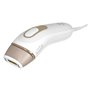 Épilateur électrique Braun PL5156