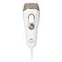Épilateur électrique Braun PL5156