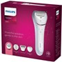 Épilateur électrique Philips BRE740/10