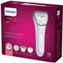 Épilateur électrique Philips BRE740/10