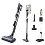 Aspirateur balai Philips XW9383/01