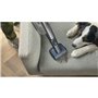 Aspirateur balai Philips XW9383/01