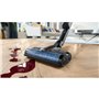 Aspirateur balai Philips XW9383/01