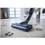 Aspirateur balai Philips XW9383/01
