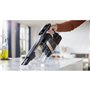 Aspirateur balai Philips XW9383/01