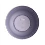 Pot de fleur - Elho - Jazz Rond - Violet - L 35 x B 34.5 x H 32 cm - Intérieur - 100% recyclé