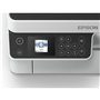Imprimante Multifonction Epson C11CJ18402