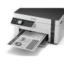 Imprimante Multifonction Epson C11CJ18402