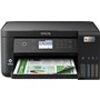 Imprimante Multifonction Epson C11CJ62402